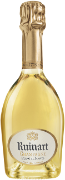 Champ. Ruinart Blanc de Blancs brut 12x37.5cl Champ. Ruinart Blanc de Blancs brut 12x37.5cl