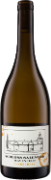 Chardonnay Barrique Schloss Salenegg 75cl