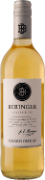 Chardonnay Beringer California Classic 75cl