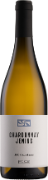 Chardonnay Jeninser von Salis 75cl