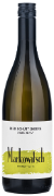 Chardonnay Ried Schüttenberg G. Markowitsch 75cl