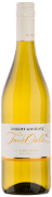 Chardonnay Twin Oaks R.Mondavi 75cl