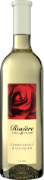 Chardonnay Viognier Rosière Vin de France 75cl