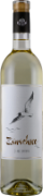 Chardonnay Zürichsee 75cl Chardonnay Zürichsee 75cl
