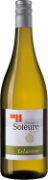 Chasselas Le Landeron Soleure 75cl
