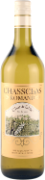 Chasselas Romand Chantefable 75cl