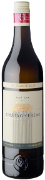 Château de Châtagneréaz 1er Grand Cru 75cl