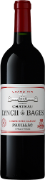 Château Lynch-Bages Grand Cru classé 75cl