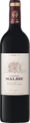 Château Malbec Bordeaux in 6er-HK 75cl Château Malbec Bordeaux in 6er-HK 75cl