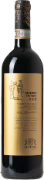 Chianti Classico Gran Sel. Ris. Ducale Oro Ruffino 3x75cl