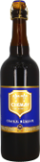 Chimay Grande Réserve MW Harass 12x75cl