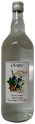 Chrüter Keiser 42% 100cl