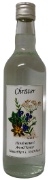 Chrüter Keiser 42% 50cl