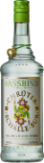 Chrüter Schälle-Bur Fassbind 42% 100cl