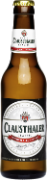 Clausthaler Alkoholfrei MW Harass 24x33cl