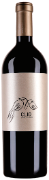 Clio Bodegas El Nido Jumilla 75cl Clio Bodegas El Nido Jumilla 75cl