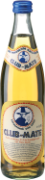 Club-Mate MW Harass 20x50cl