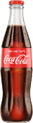 Coca-Cola MW Harass 24x33cl
