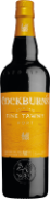 Cockburn's Porto Fine Tawny 19% 75cl