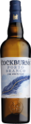 Cockburn's Porto Fine White 19% 75cl