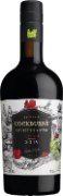 Cockburn's Porto Late Bottled Vintage 20% 75cl