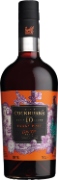 Cockburn's Porto Tawny 10y 20% 75cl