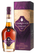 Cognac Courvoisier VSOP 40% 70cl