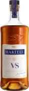 Cognac Martell VS 40% 70cl