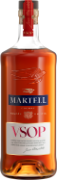 Cognac Martell VSOP 40% 70cl