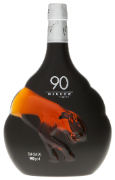 Cognac Meukow 90 VS 45% 70cl