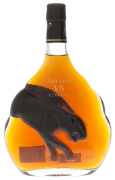 Cognac Meukow VS 40% 70cl