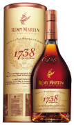 Cognac Remy Martin 1738 Accord Royal 40% 70cl