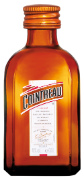 Cointreau 40% 6x5cl