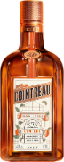 Cointreau 40% 70cl
