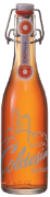 Coldesina Gaz.Arancia Amara Bügel Har.20x35cl