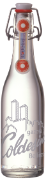 Coldesina Gaz.Limone Bügel Har.20x35cl