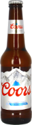 Coors EW 24x33cl