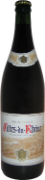 Côtes-du-Rhone MW Vini-Harass 12x100cl Côtes-du-Rhone MW Vini-Harass 12x100cl