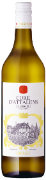 Cure d'Attalens Grand Cru Chardonne 75cl