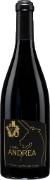 Cuvée Andrea Weinbau G. Wunderlin 75cl