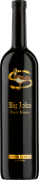 Cuvée Big John Scheiblhofer 75cl Cuvée Big John Scheiblhofer 75cl