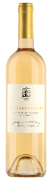 Cuvée blanc Prestige Staatsschreiber 75cl