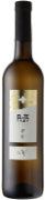 Cuvée blanche de l'Abbaye Conviva 75cl