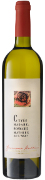 Cuvée blanche Madame Rosmarie Mathier 75cl
