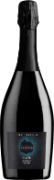 Cuvée Musti Nobilis Infinitum Millesimato extra dry 75cl Cuvée Musti Nobilis Infinitum Millesimato extra dry 75cl