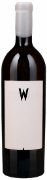 Cuvée Schwarz Weiss Johann Schwarz 75cl Cuvée Schwarz Weiss Johann Schwarz 75cl