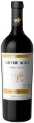 Cuvée Speciale Ojo de Agua Bio 75cl