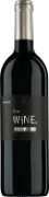 Cuvée The Wine rot Scheiblhofer 75cl