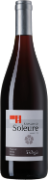 Cuvée Trilogie Soleure 75cl