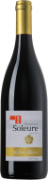 Cuvée Wengi Malbec-Merlot Soleure 75cl